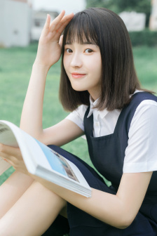 人大代表建议全面放开生育