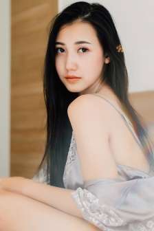 《色戒》汤唯未删减版电影在线